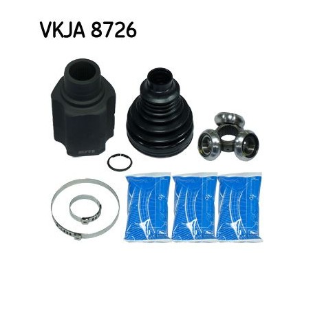Joint Kit, drive shaft SKF VKJA8726