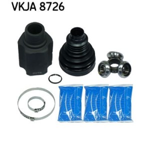 Joint Kit, drive shaft SKF VKJA8726
