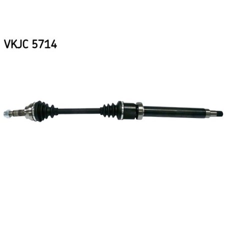 Drive Shaft SKF VKJC5714