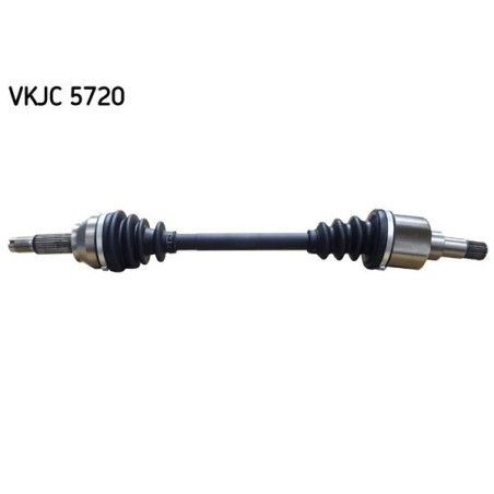 Drive Shaft SKF VKJC5720