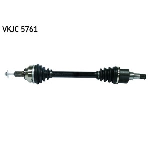 Drive Shaft SKF VKJC5761