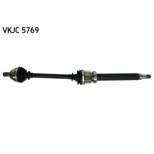 Drive Shaft SKF VKJC5769