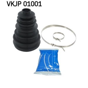 Bellow Kit, drive shaft SKF VKJP01001