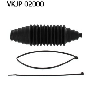 Σετ φούσκες, τιμόνι SKF VKJP02000