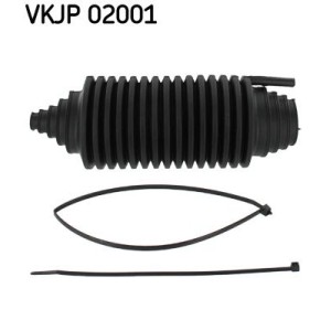 Bellow Kit, steering SKF VKJP02001