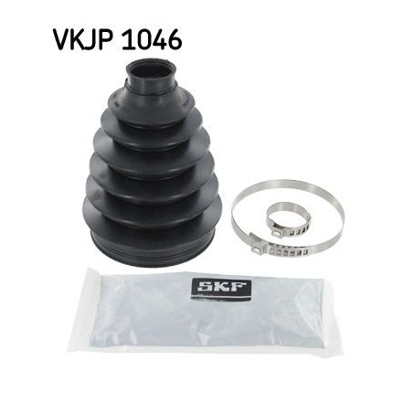 Bellow Kit, drive shaft SKF VKJP1046