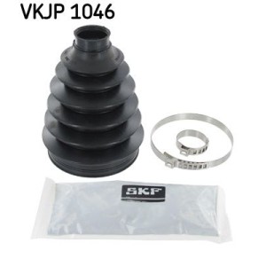 Bellow Kit, drive shaft SKF VKJP1046