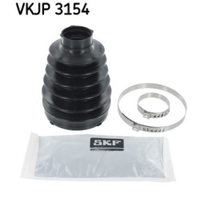 Bellow Kit, drive shaft SKF VKJP3154