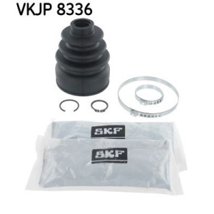 Bellow Kit, drive shaft SKF VKJP8336