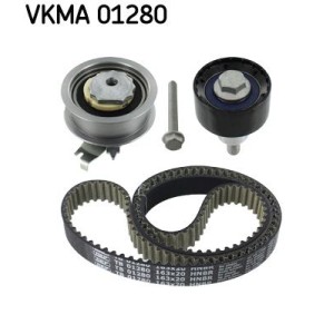 Timing Belt Kit SKF VKMA01280