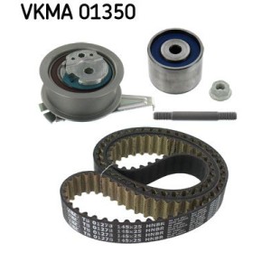 Σετ οδοντωτού ιμάντα SKF VKMA01350