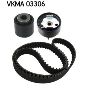 Timing Belt Kit SKF VKMA03306