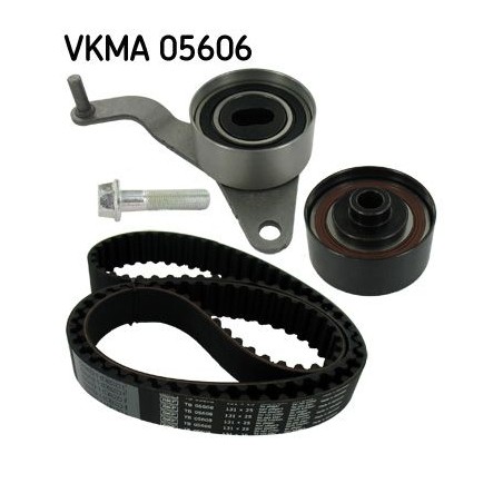 Timing Belt Kit SKF VKMA05606