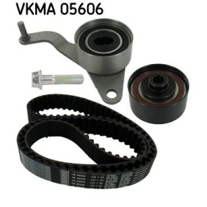 Timing Belt Kit SKF VKMA05606