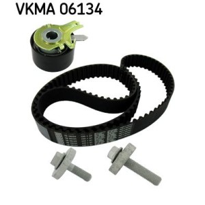 Timing Belt Kit SKF VKMA06134