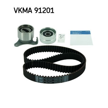 Timing Belt Kit SKF VKMA91201