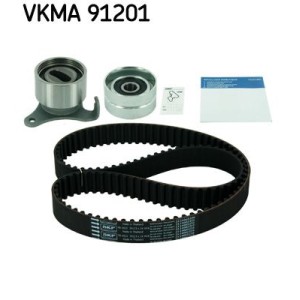 Timing Belt Kit SKF VKMA91201