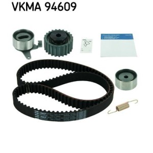 Timing Belt Kit SKF VKMA94609