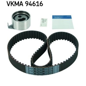 Timing Belt Kit SKF VKMA94616