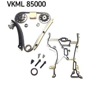 Timing Chain Kit SKF VKML85000