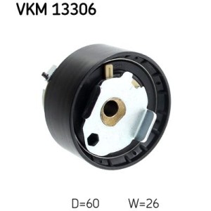 Τεντωτήρας, οδοντ. ιμάντας SKF VKM13306