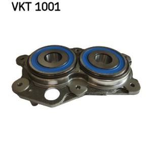Έδρανο, μηχανικό κιβώτιο ταχυτήτων SKF VKT1001