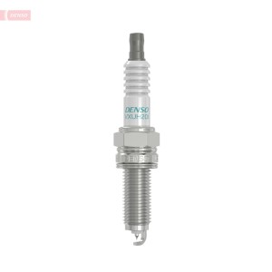 Spark Plug DENSO VXUH20I