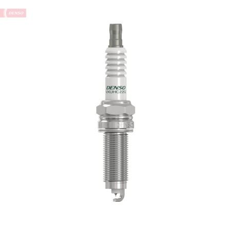 Spark Plug DENSO VXUHC22G