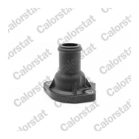 Coolant Flange CALORSTAT by Vernet WF0004