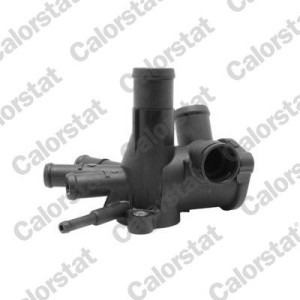 Coolant Flange CALORSTAT by Vernet WF0005