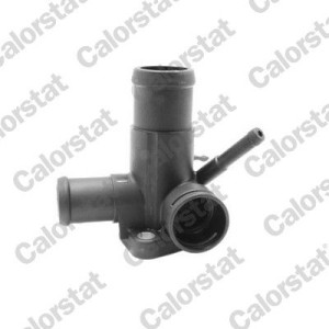 Coolant Flange CALORSTAT by Vernet WF0016