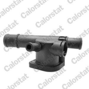 Coolant Flange CALORSTAT by Vernet WF0031