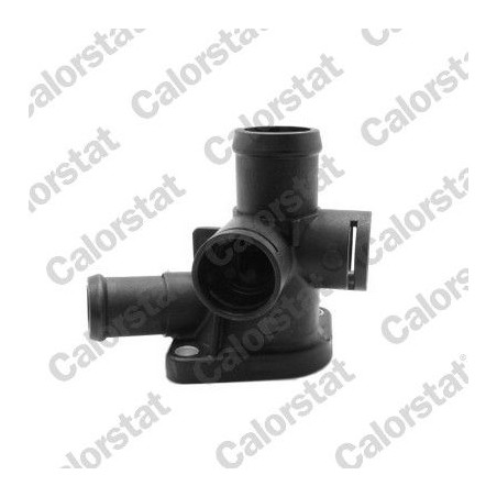 Coolant Flange CALORSTAT by Vernet WF0044