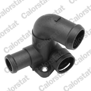 Coolant Flange CALORSTAT by Vernet WF0050