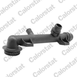 Coolant Flange CALORSTAT by Vernet WF0056