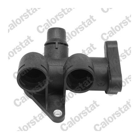 Coolant Flange CALORSTAT by Vernet WF0064