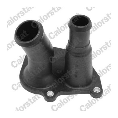 Coolant Flange CALORSTAT by Vernet WF0067