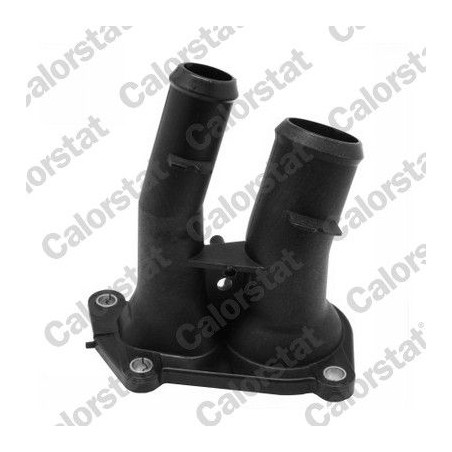 Coolant Flange CALORSTAT by Vernet WF0192