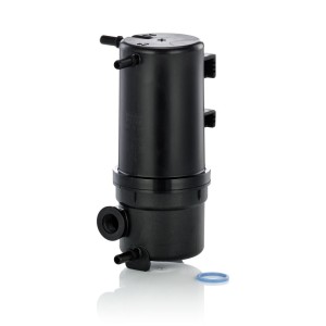 Φίλτρο καυσίμου MANN-FILTER WK10046z