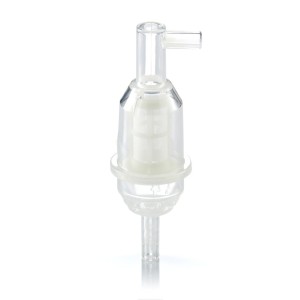 Fuel Filter MANN-FILTER WK31/5(10)