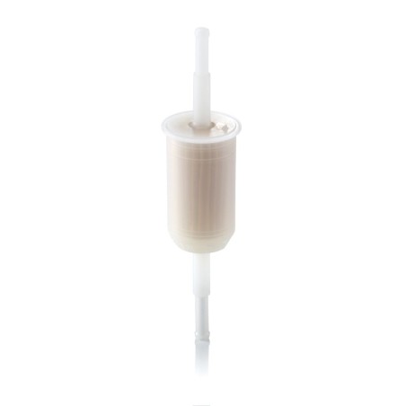 Fuel Filter MANN-FILTER WK32(10)