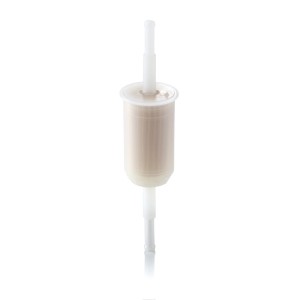 Fuel Filter MANN-FILTER WK32(10)