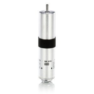 Φίλτρο καυσίμου MANN-FILTER WK5010