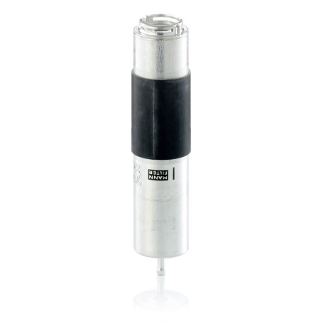 Φίλτρο καυσίμου MANN-FILTER WK5016z