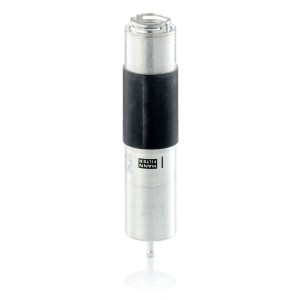 Φίλτρο καυσίμου MANN-FILTER WK5016z