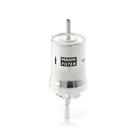 Φίλτρο καυσίμου MANN-FILTER WK59x
