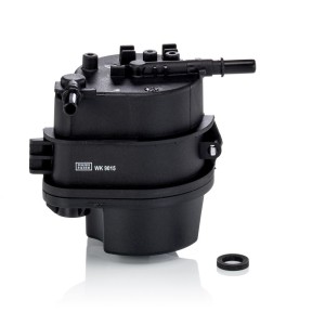 Φίλτρο καυσίμου MANN-FILTER WK9015x