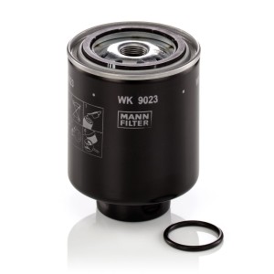 Φίλτρο καυσίμου MANN-FILTER WK9023z