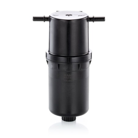Fuel Filter MANN-FILTER WK9024