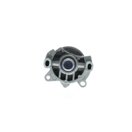 Water Pump, engine cooling AISIN WPN-913